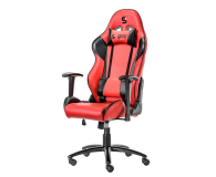 SPC GEAR SR300 SPG002 - 330020 - zdjęcie 1
